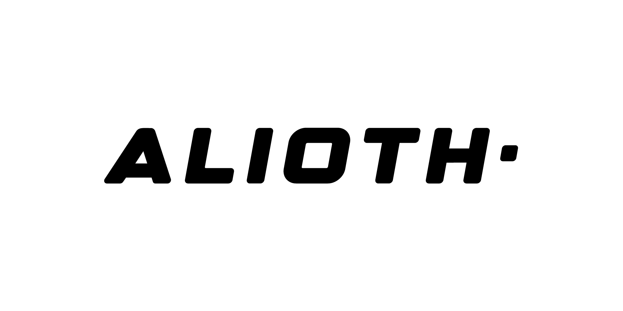 Alioth